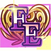 Ethereal Enigma Visual Novel ios版