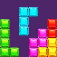 Block Legend ios版