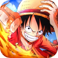 航海王 ios版