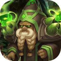 风暴勇士 ios版