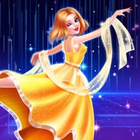 舞蹈之美 ios版