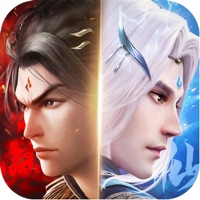 仙魔变 ios版