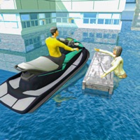 Flood Rescue Simulator Game 3D ios版