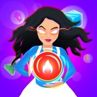 Match Magic.io ios版