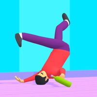 Home Flip ios版