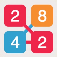 2248 Puzzle 2021 ios版