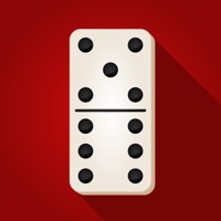 Dominoes World 2022 ios版