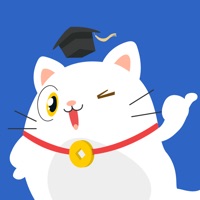 喵喵智库 ios版