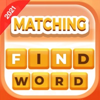 Find and Matching Word ios版