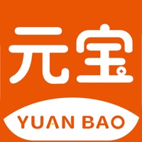 元宝优品 ios版