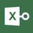PassFab for Excel v8.5.7.6共享版