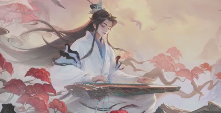 王者荣耀灵感值怎么得