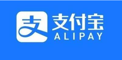 支付宝首页卡片栏目怎样关闭