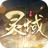 灵域传说：九天诛魔 ios版