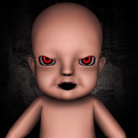 Un ninot de por a casa de terr ios版