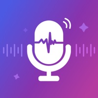 魔豆变声器 ios版