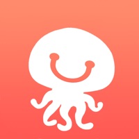 鱿鱼有券 ios版