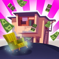 Estate Agent Rush ios版