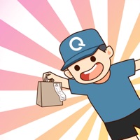 外卖来了 ios版