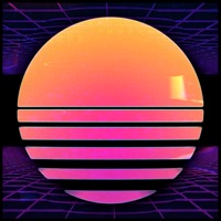 Expansion: Strategy Synthwave ios版