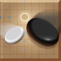 五子棋游戏经典版 ios版