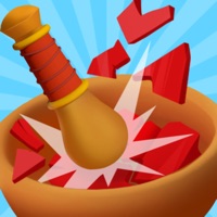 Smash Stuff ios版