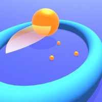 20 Balls ios版