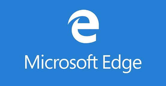 edge浏览器修改字体样式步骤介绍