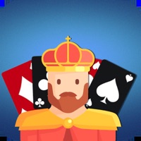 Solitaire King : Card Game ios版