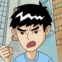 花光首富十亿 ios版