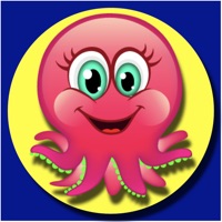 Seadoku ios版
