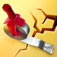 Tape Puzzle ios版