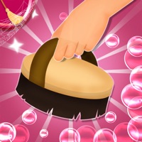 深度家居清洁 ios版