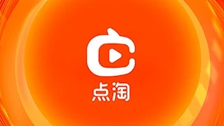 点淘设置小窗口播放方法分享