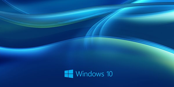 Windows10粘贴快捷键重启步骤介绍