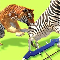 Animal Rescue !!! ios版
