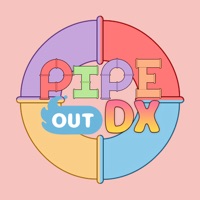 Pipe Out DX ios版
