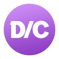 Devious Click ios版