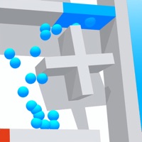 Clone Ball and Collect ios版