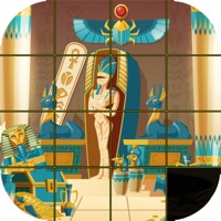 CAIJING PIC SLIDER ios版