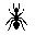桌面小蚂蚁 v5.22免费版