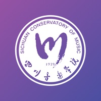 川音艺术考级 ios版