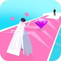 恋爱跑酷大作战 ios版