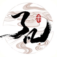 了凡录 ios版