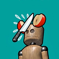Knife To Meet You: Hit & Slice ios版