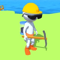 采油小生 ios版