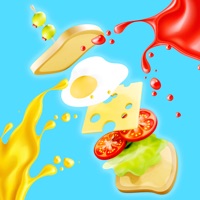 Sort and Serve ios版