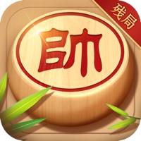 象棋残局大师 ios版