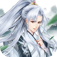 玄门之上 ios版