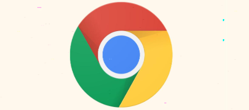 Chrome浏览器保存组功能设置方法介绍